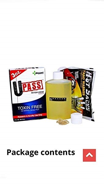 Synthetic Urine On Amazon Lawndale Apartments High Point NC